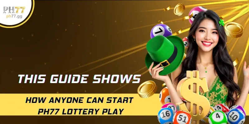 Game hot 23wim chính thức