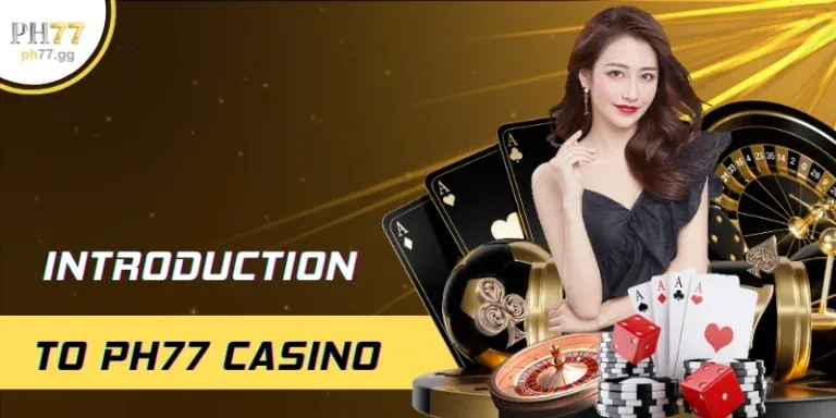Game bắn cá hấp dẫn với đồ họa sắc nét tại 23wim