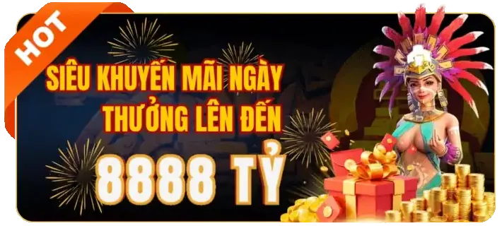Chương trình VIP 23wim