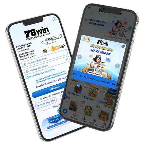 An toàn và bảo mật 23wim chính thức