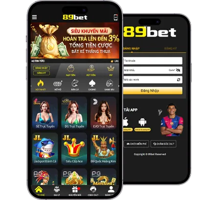 Chương trình hoàn trả hàng tuần cho game bắn cá