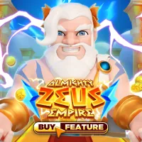 Hình ảnh người dùng quản lý cài đặt quyền riêng tư và cookie