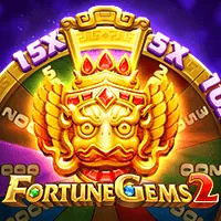 Casino trực tuyến 23wim