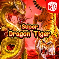 Hỗ trợ khách hàng 23wim 24/7