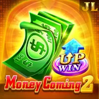 Trò chơi nổ hũ 23wim