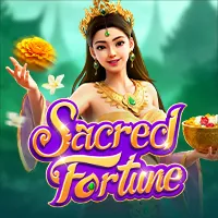 Truy cập trang chủ 23wim