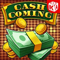 Cá cược thể thao 23wim