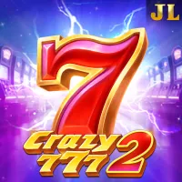 Vòng quay miễn phí 23wim