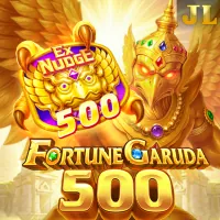 Game bắn cá 23wim