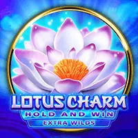Dịch vụ khách hàng 23wim chính thức