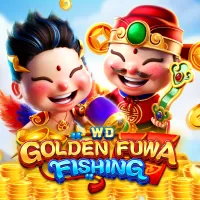 Điền thông tin đăng ký 23wim