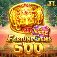 Đa dạng trò chơi 23wim