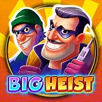Casino trực tuyến tại 23wim chính thức