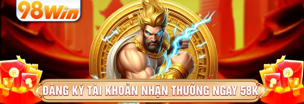 Ưu đãi casino và slot game 23wim chính thức