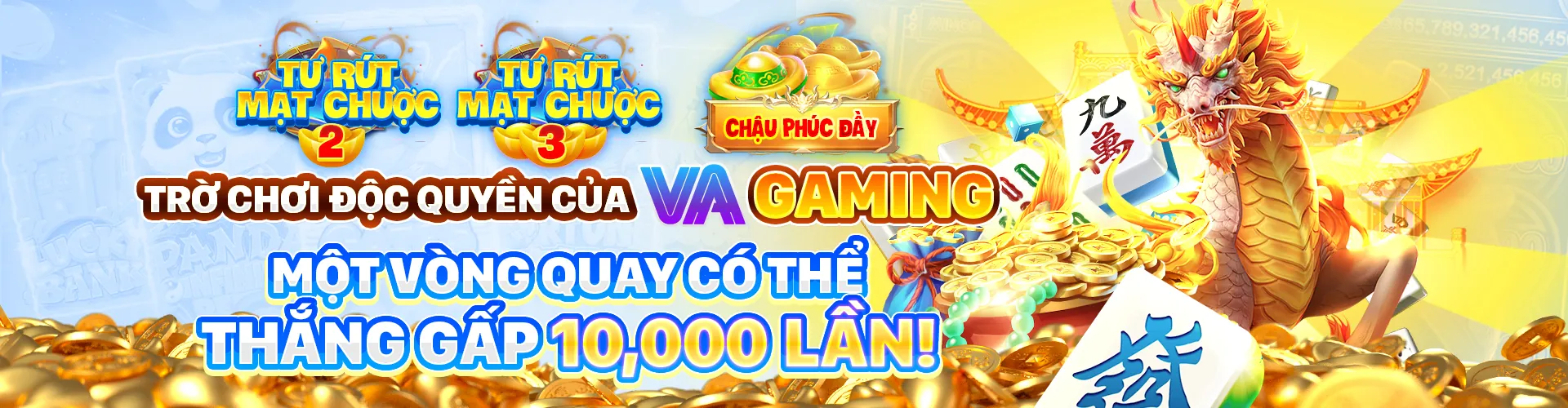 Trải nghiệm nổ hũ đỉnh cao tại 23wim chính thức