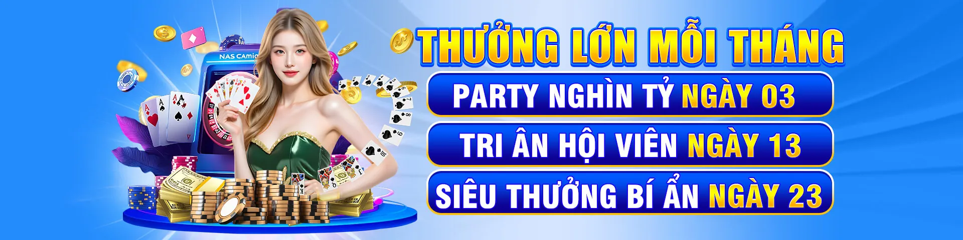 Đăng ký tài khoản 23wim chính thức để nhận ưu đãi