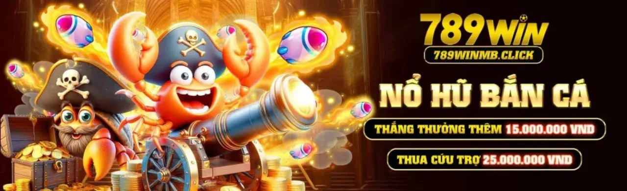 Sòng bạc trực tuyến 23wim Chính Thức với các trò chơi đa dạng