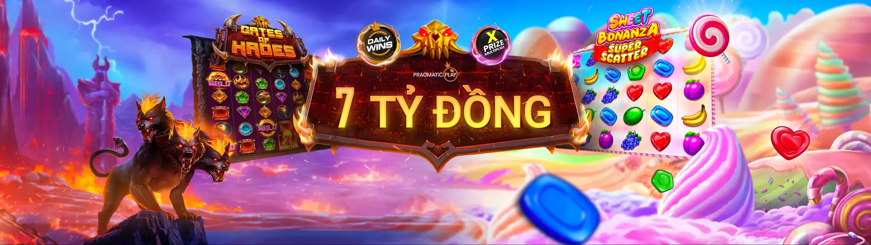 Hoàn trả thể thao 23wim chính thức