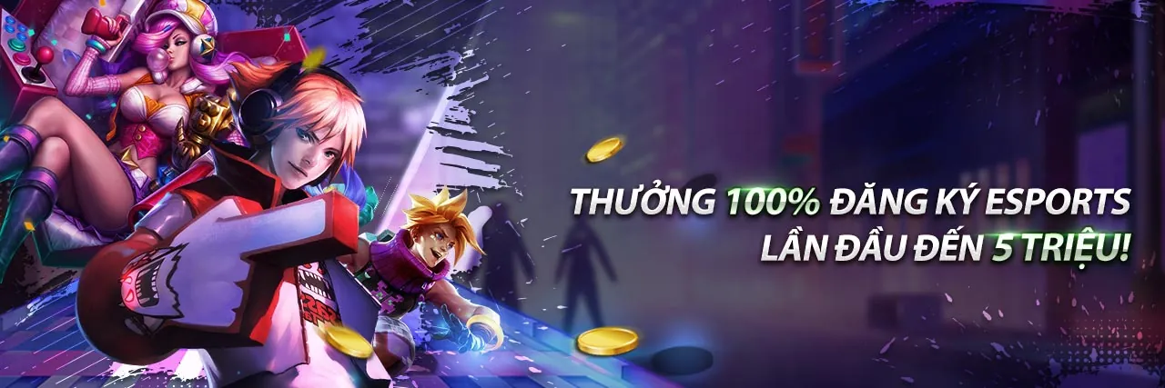 Thế giới bắn cá sống động tại 23wim chính thức
