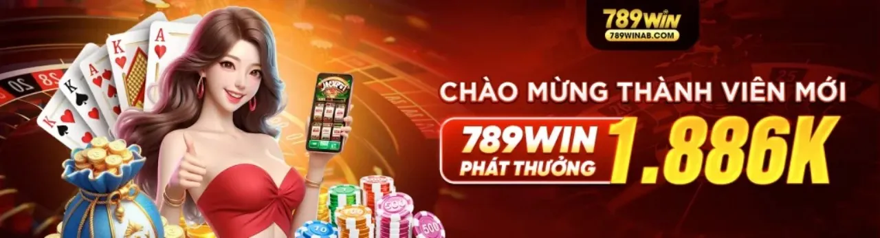 Hình ảnh chính về 23wim chính thức với các ưu điểm nền tảng nổi bật