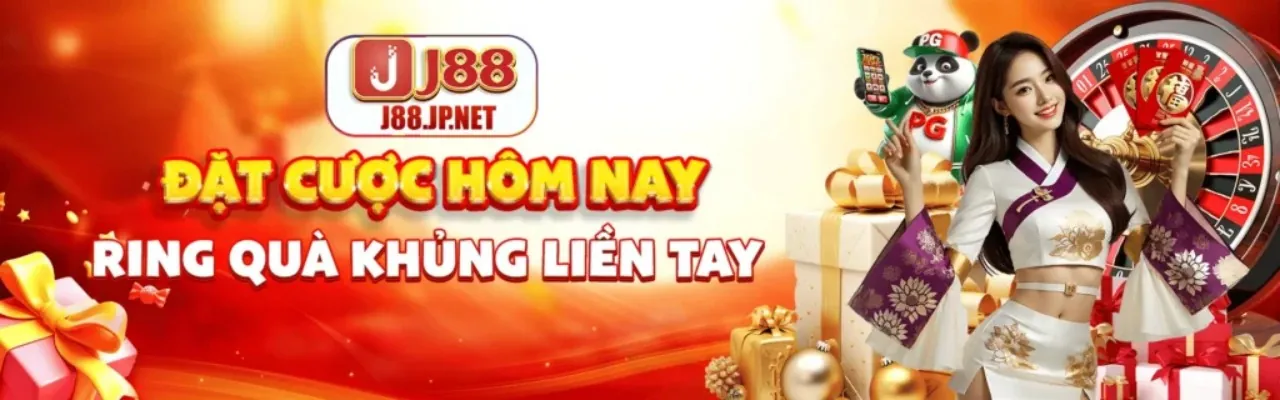 Nổ Hũ 23wim Chính Thức - Quay Slot Bùng Nổ