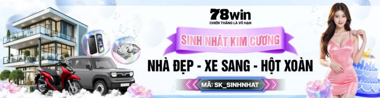 Cá cược có trách nhiệm tại 23wim chính thức