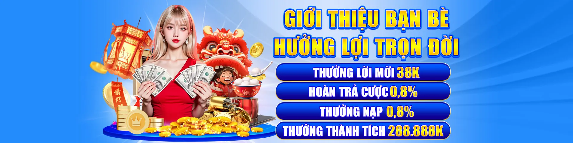 Tin tức mới nhất từ 23wim chính thức