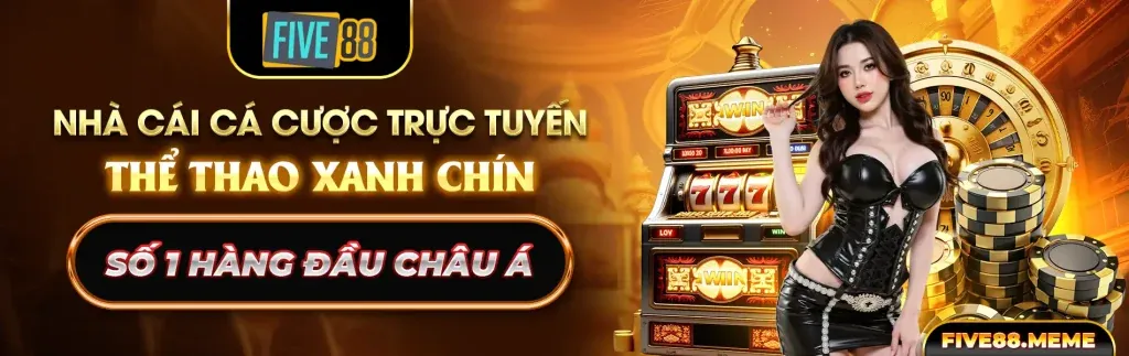 Đá gà trực tuyến kịch tính tại 23wim chính thức