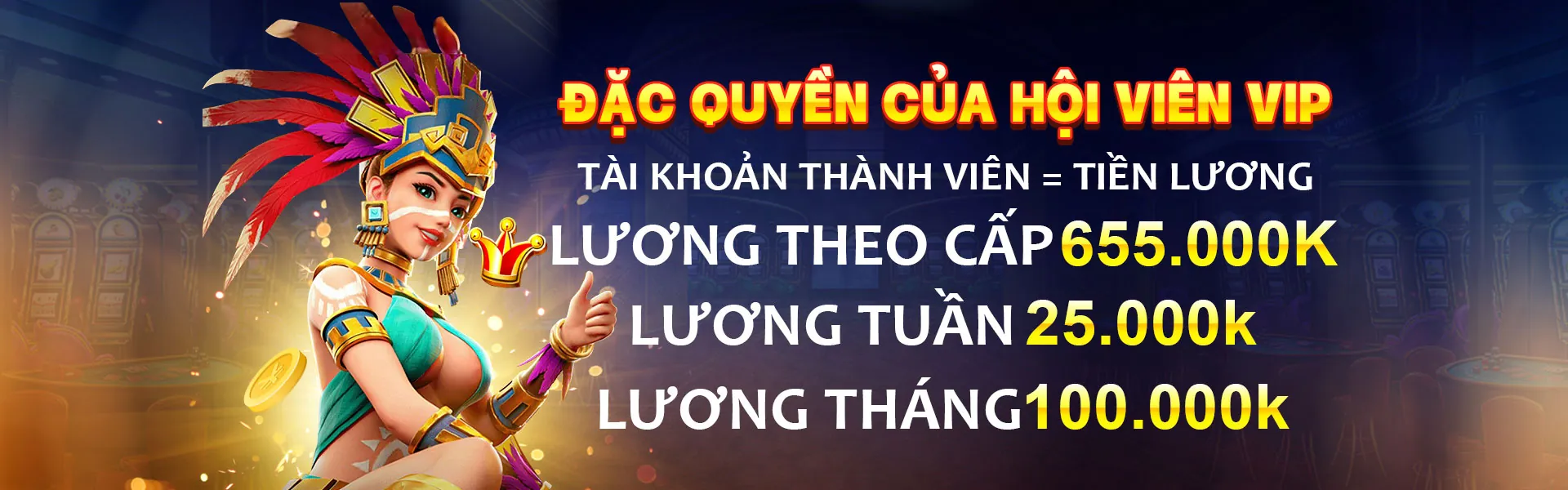 Ứng dụng 23wim chính thức trên điện thoại