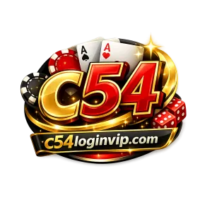 Đa dạng game Nổ Hũ tại 23wim chính thức