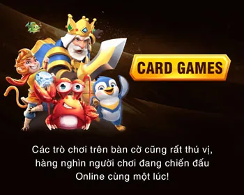 Cấp độ VIP Bạc với nhiều ưu đãi hơn