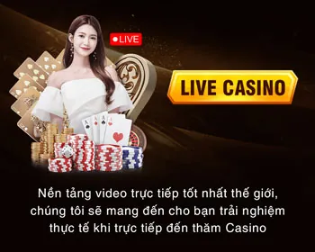 Cấp độ VIP Đồng của 23wim chính thức