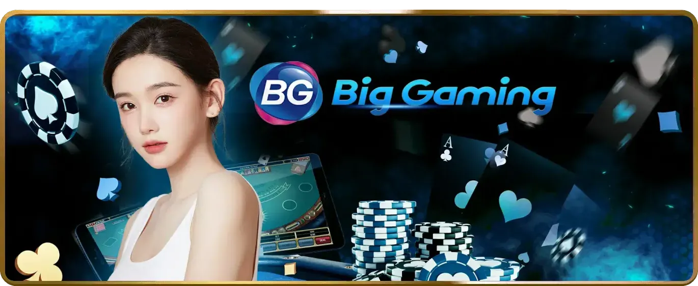 Slot game nổ hũ tại 23wim chính thức