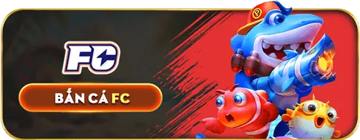 Game Bắn Cá Cóc đầy thử thách