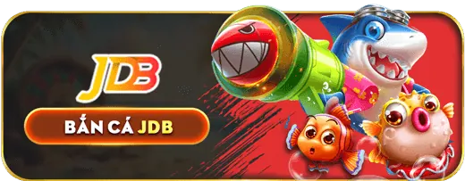 Các trò chơi bắn cá khác tại 23wim
