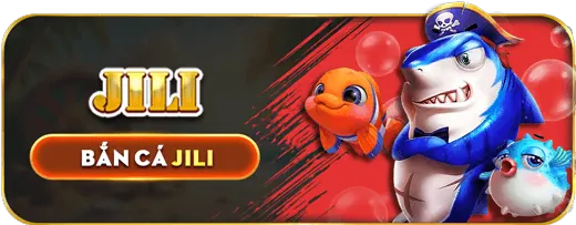 Game Bắn Cá Rồng với đồ họa đẹp mắt
