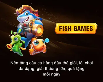 Cấp độ VIP Kim Cương, đỉnh cao của sự sang trọng