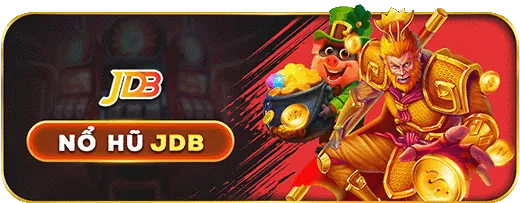Đa dạng môn thể thao 23wim chính thức