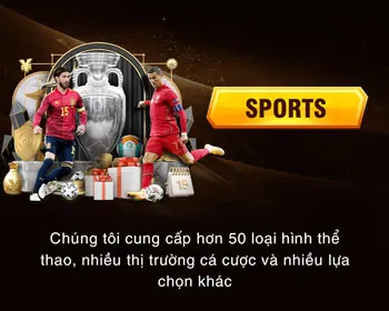 Tương thích đa nền tảng, chơi trên mọi thiết bị