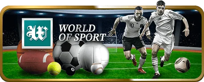 Casino trực tuyến 23wim chính thức