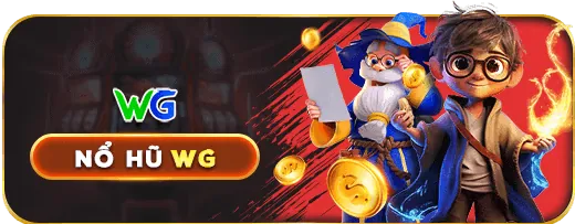Game Bắn Cá Thần Tài tại 23wim Chính Thức