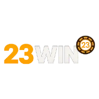 23wim chính thức