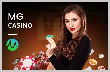 Thưởng nạp tiền ưu đãi đặc biệt cho thành viên VIP