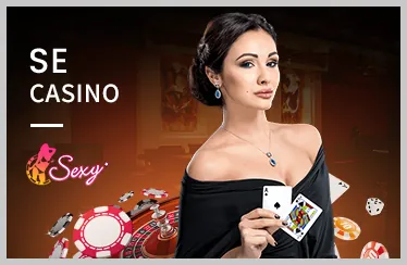 Xu hướng casino trực tuyến 23wim chính thức