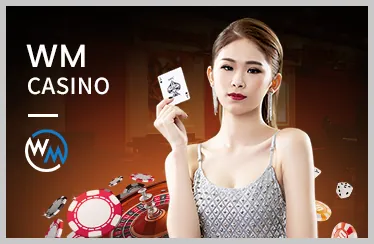 Ưu tiên rút tiền và giao dịch nhanh chóng