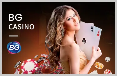 Các loại máy slot đa dạng tại 23wim chính thức