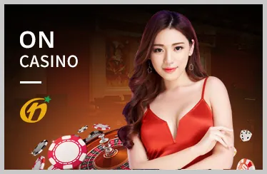 Ưu đãi độc quyền 23wim