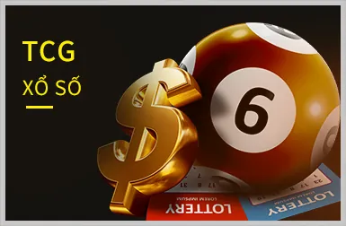 Các trò chơi hot nhất tại 23wim chính thức