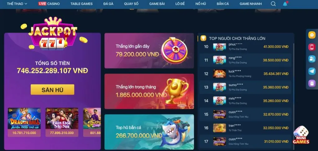 Đá gà trực tuyến 23wim