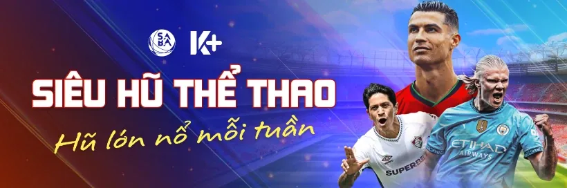 Trải nghiệm bắn cá giải trí với cơ hội thắng lớn